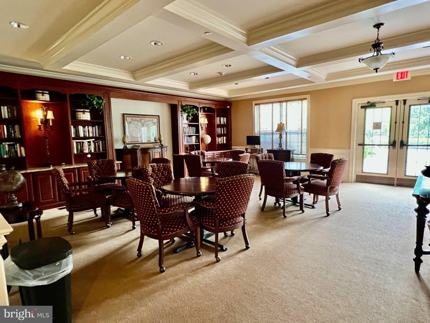 With a welcoming atmosphere and thoughtful features, this home - photo 15