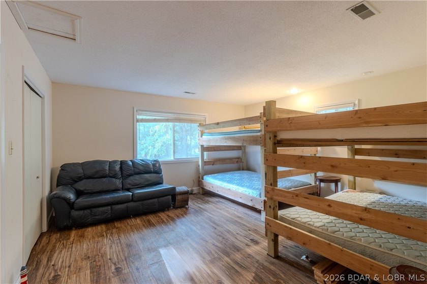 Welcome to your private lakefront oasis on the 2 Mile-Marker of - photo 17
