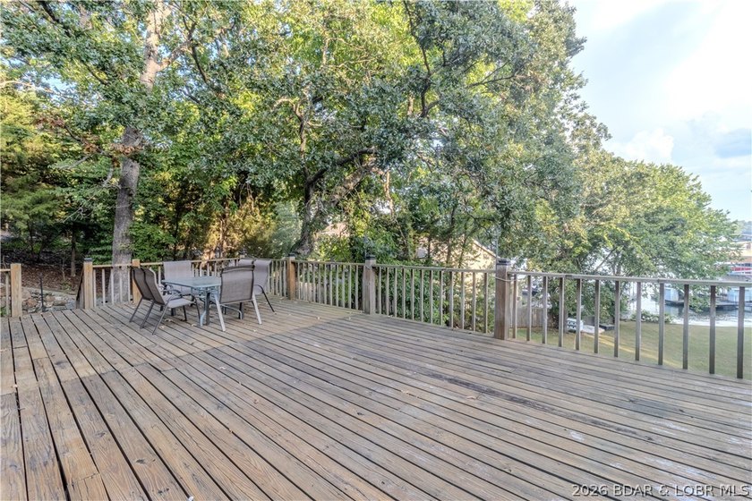 Welcome to your private lakefront oasis on the 2 Mile-Marker of - photo 18
