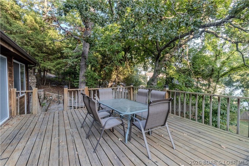 Welcome to your private lakefront oasis on the 2 Mile-Marker of - photo 19
