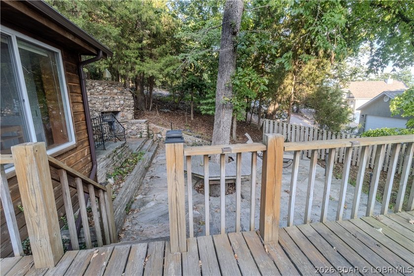 Welcome to your private lakefront oasis on the 2 Mile-Marker of - photo 20