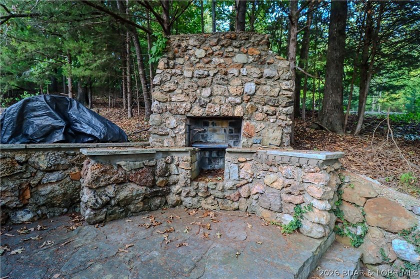 Welcome to your private lakefront oasis on the 2 Mile-Marker of - photo 22