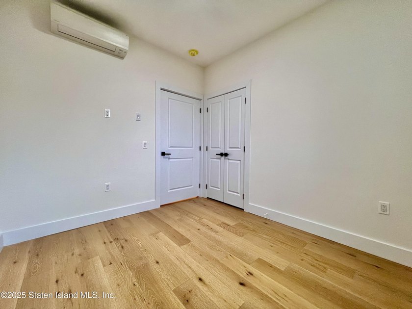 Experience modern living in this beautiful new construction - photo 22