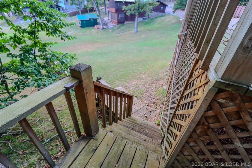 Welcome to your private lakefront oasis on the 2 Mile-Marker of - photo 23