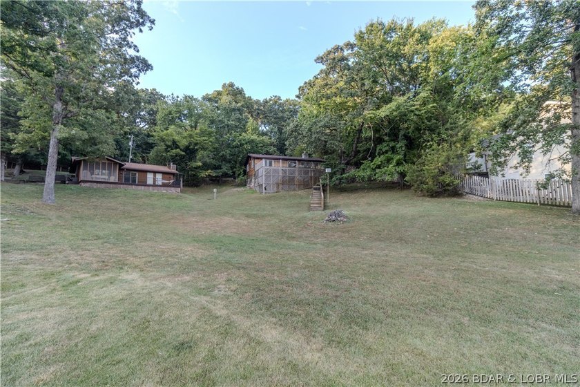 Welcome to your private lakefront oasis on the 2 Mile-Marker of - photo 26