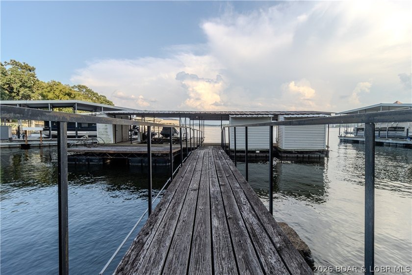 Welcome to your private lakefront oasis on the 2 Mile-Marker of - photo 28
