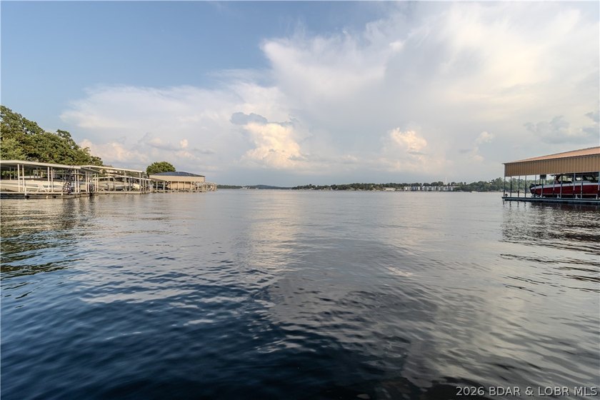 Welcome to your private lakefront oasis on the 2 Mile-Marker of - photo 30