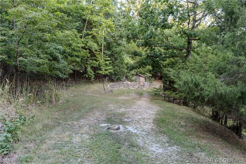 Welcome to your private lakefront oasis on the 2 Mile-Marker of - photo 31