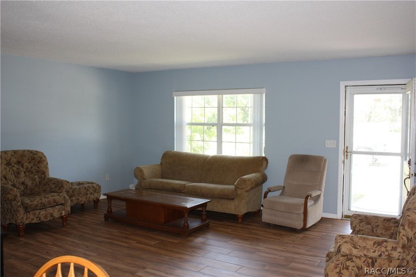 POOL Home - Come out and see this 2-bedroom, 2 bathroom - photo 12