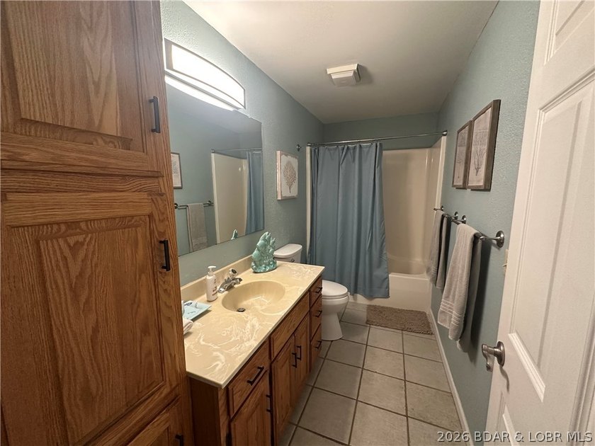 Don't miss out on this Cute Condo, Nicely Updated and in a GREAT - photo 13