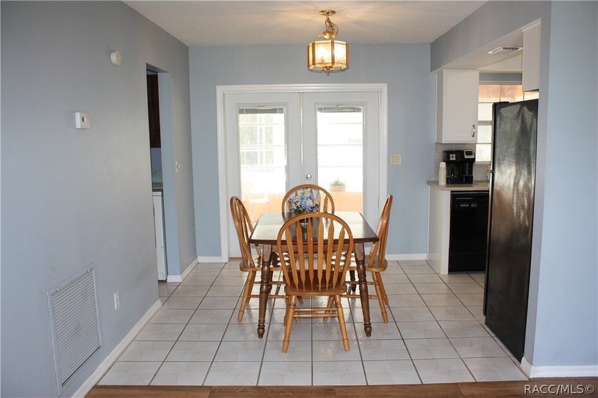 POOL Home - Come out and see this 2-bedroom, 2 bathroom - photo 13
