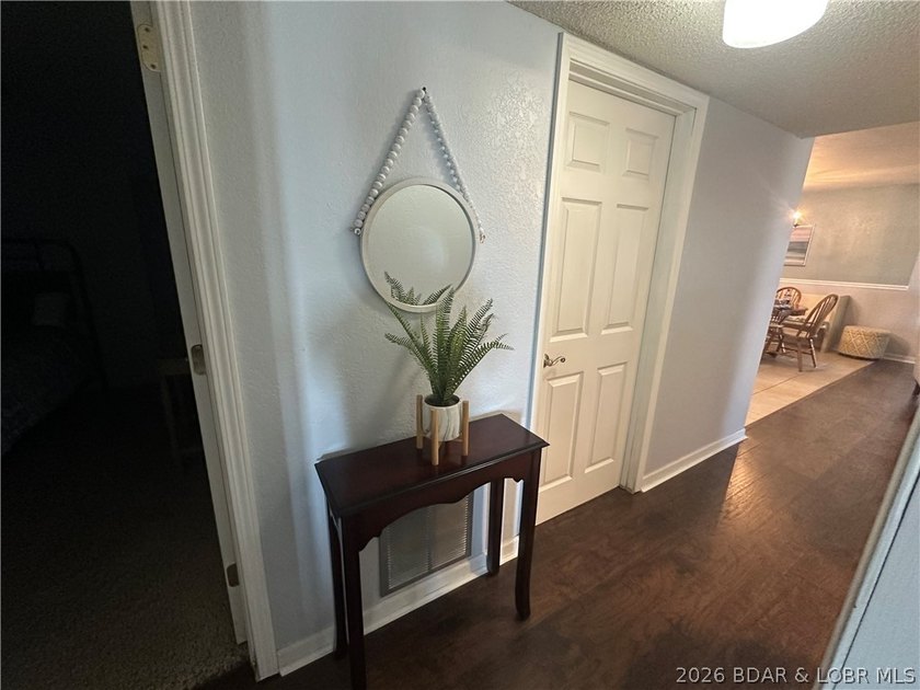Don't miss out on this Cute Condo, Nicely Updated and in a GREAT - photo 14