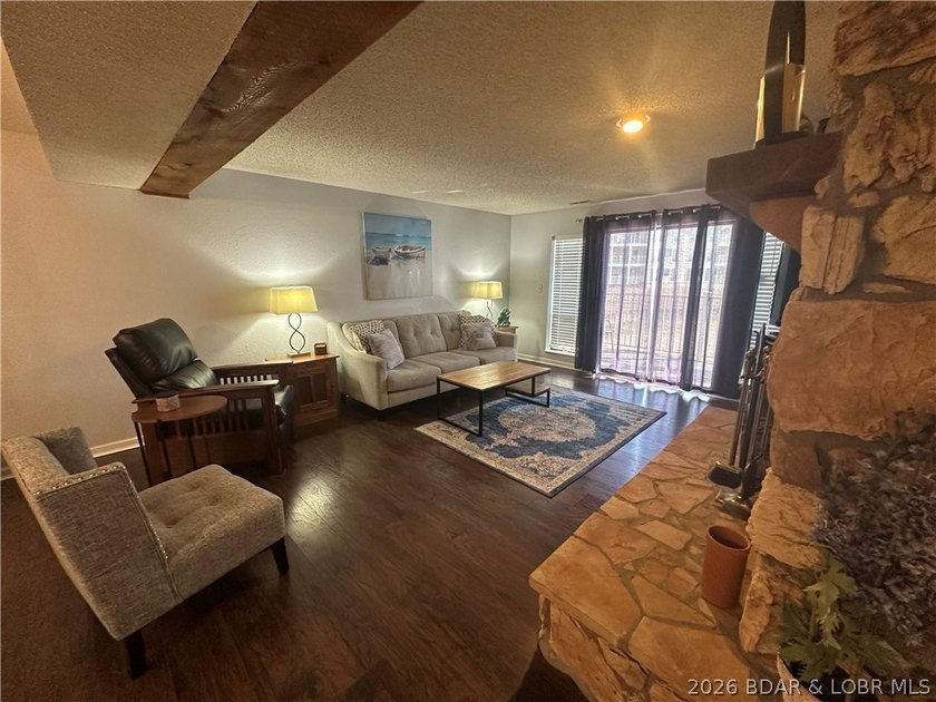 Don't miss out on this Cute Condo, Nicely Updated and in a GREAT - photo 17