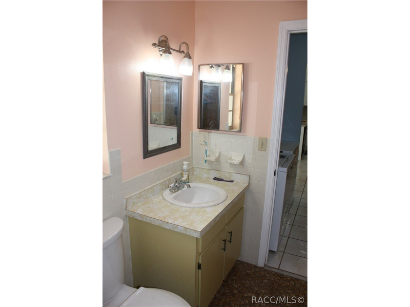 POOL Home - Come out and see this 2-bedroom, 2 bathroom - photo 17
