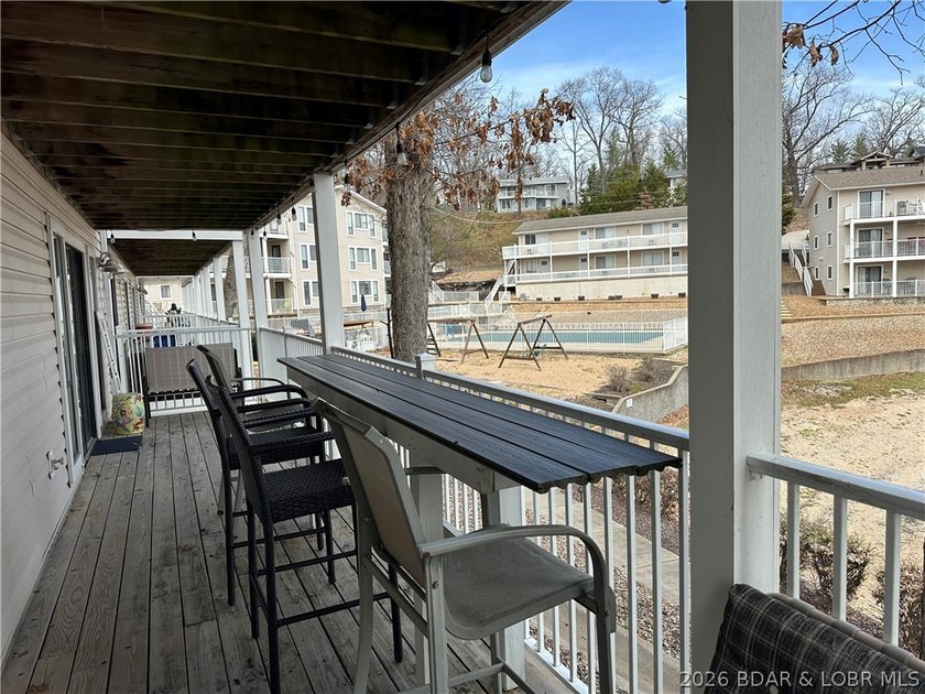 Don't miss out on this Cute Condo, Nicely Updated and in a GREAT - photo 19