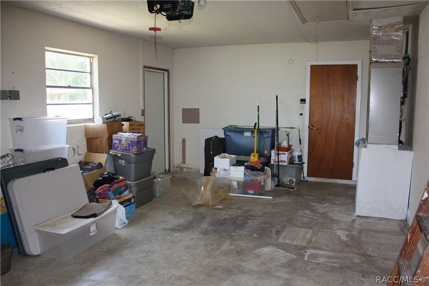 POOL Home - Come out and see this 2-bedroom, 2 bathroom - photo 20