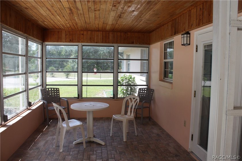 POOL Home - Come out and see this 2-bedroom, 2 bathroom - photo 21
