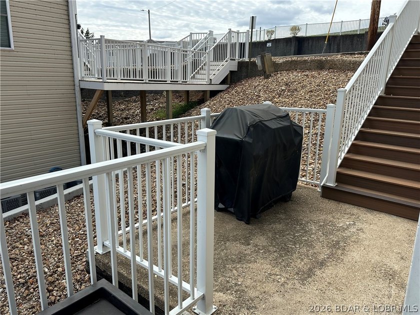 Don't miss out on this Cute Condo, Nicely Updated and in a GREAT - photo 22