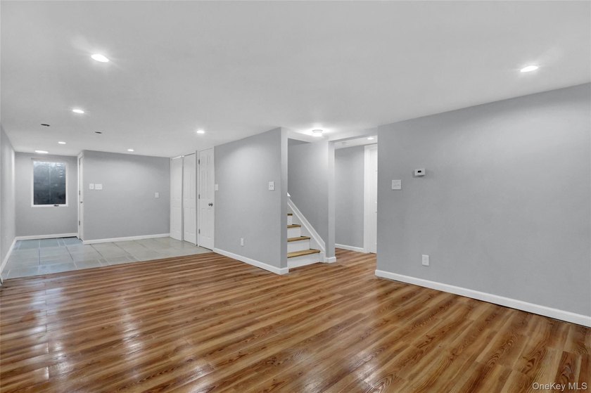 Lovely Patchogue Living! Enjoy This Beautifully Designed And - photo 22
