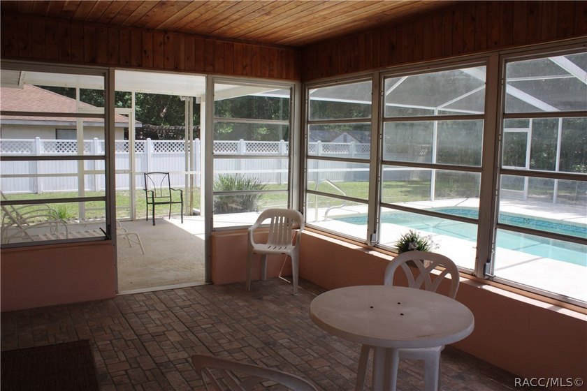 POOL Home - Come out and see this 2-bedroom, 2 bathroom - photo 23