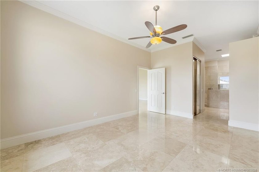 Located in the guard-gated community of The Meadows in Palm City - photo 24