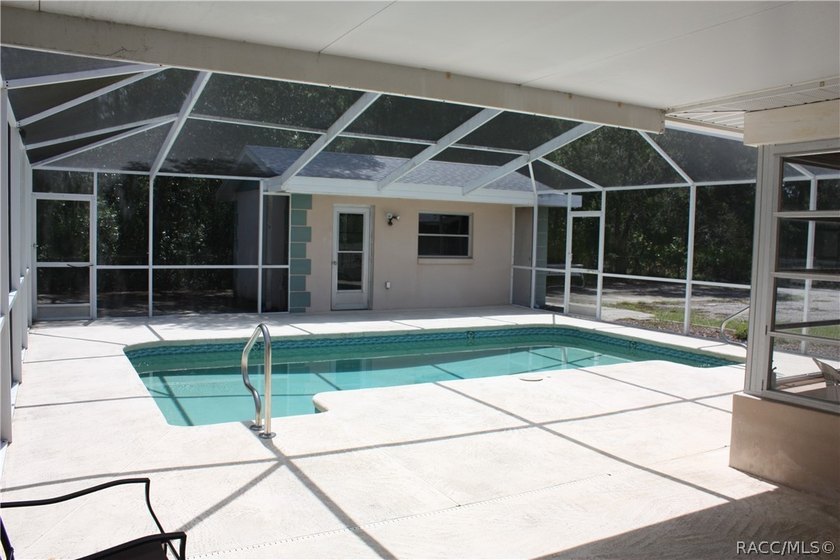 POOL Home - Come out and see this 2-bedroom, 2 bathroom - photo 26