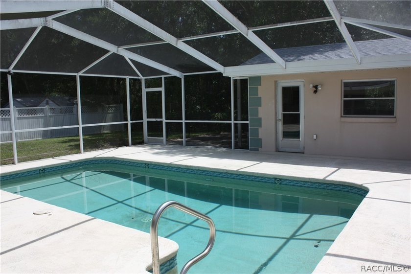POOL Home - Come out and see this 2-bedroom, 2 bathroom - photo 27