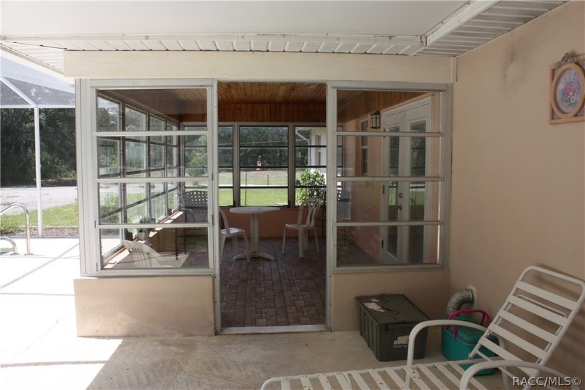 POOL Home - Come out and see this 2-bedroom, 2 bathroom - photo 29