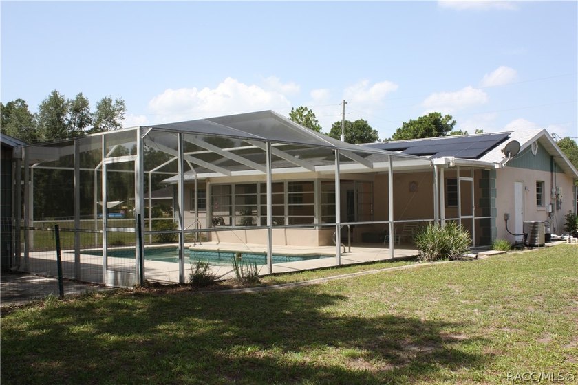 POOL Home - Come out and see this 2-bedroom, 2 bathroom - photo 34
