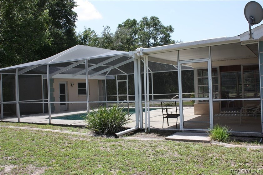 POOL Home - Come out and see this 2-bedroom, 2 bathroom - photo 36