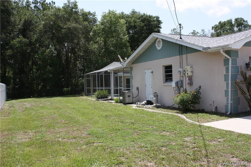 POOL Home - Come out and see this 2-bedroom, 2 bathroom - photo 37