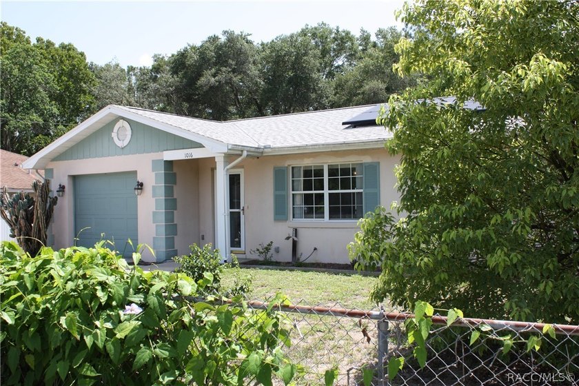 POOL Home - Come out and see this 2-bedroom, 2 bathroom - photo 38
