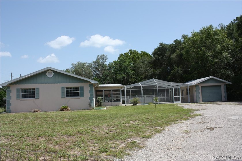 POOL Home - Come out and see this 2-bedroom, 2 bathroom - photo 41