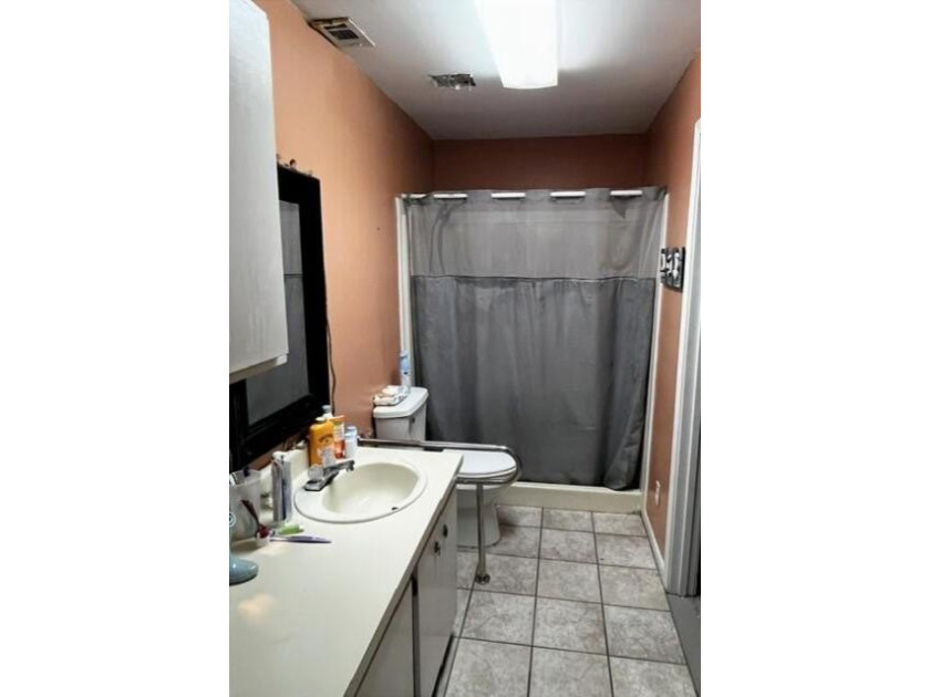 Beautiful Private setting on Saltillo Fishing Club. Open floor - photo 10