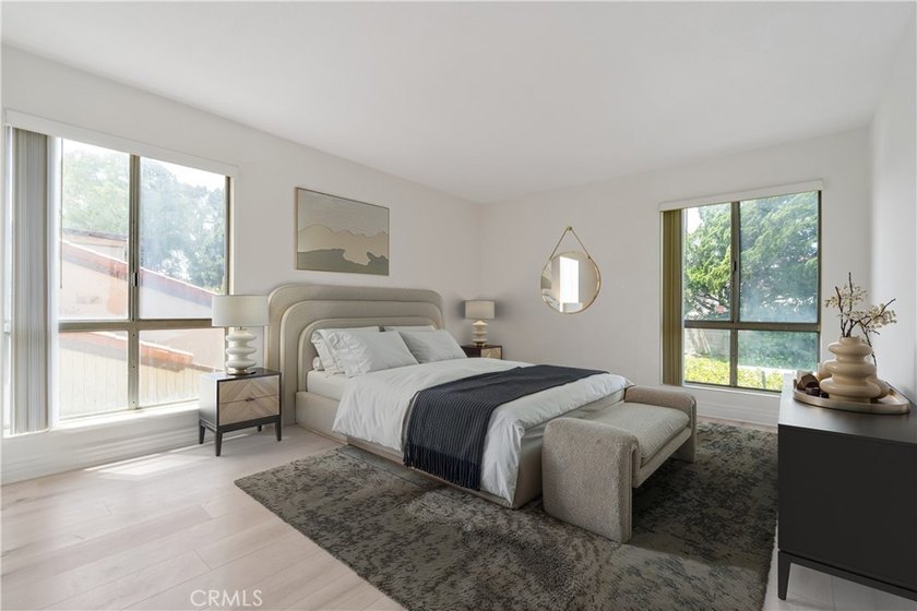 5927 Armaga Spring Rd I - photo 11