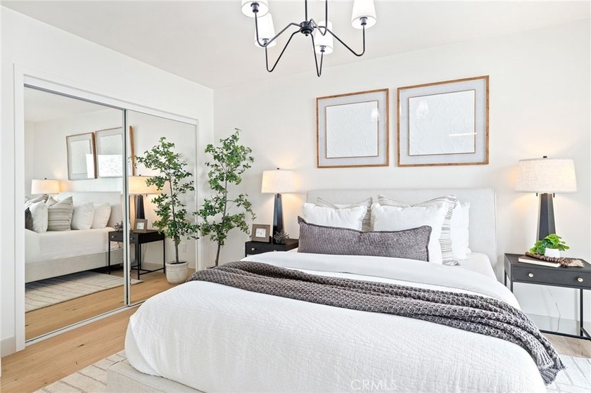 Situated on a quiet cul-de-sac in a sought-after Torrance - photo 12