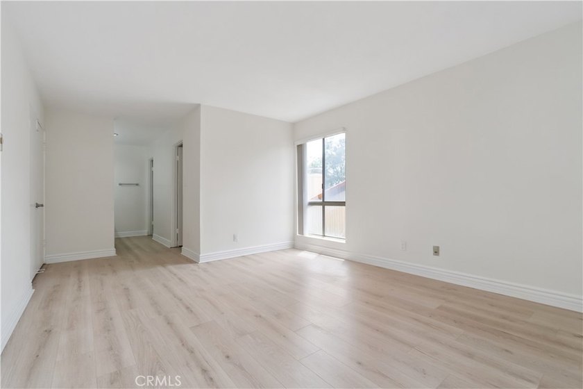 5927 Armaga Spring Rd I - photo 13