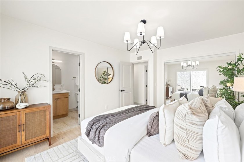 Situated on a quiet cul-de-sac in a sought-after Torrance - photo 13