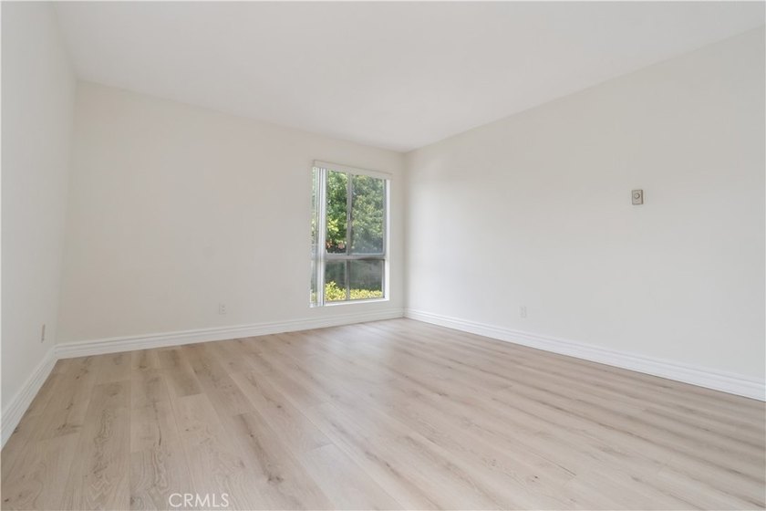 5927 Armaga Spring Rd I - photo 14