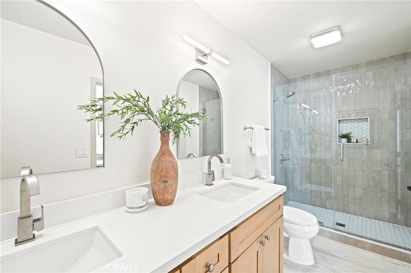 Situated on a quiet cul-de-sac in a sought-after Torrance - photo 14