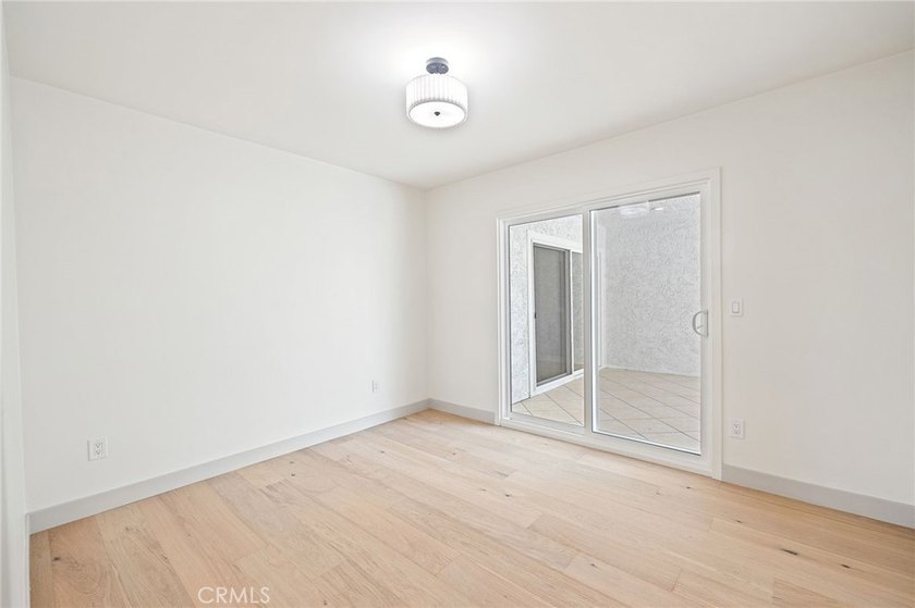 Situated on a quiet cul-de-sac in a sought-after Torrance - photo 15