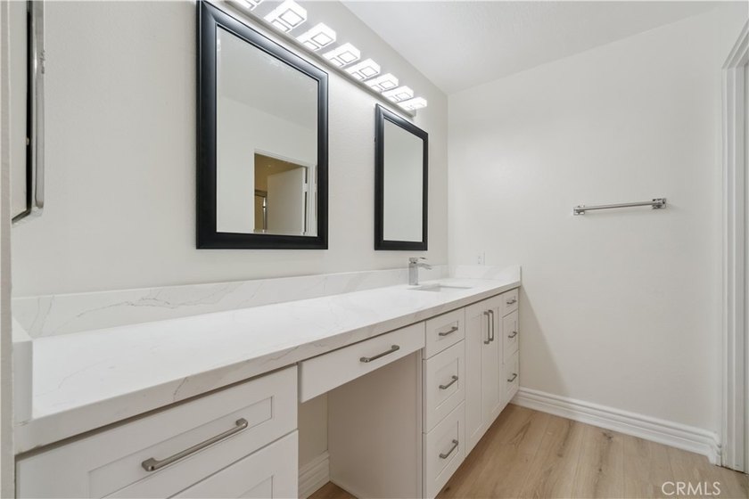 5927 Armaga Spring Rd I - photo 16