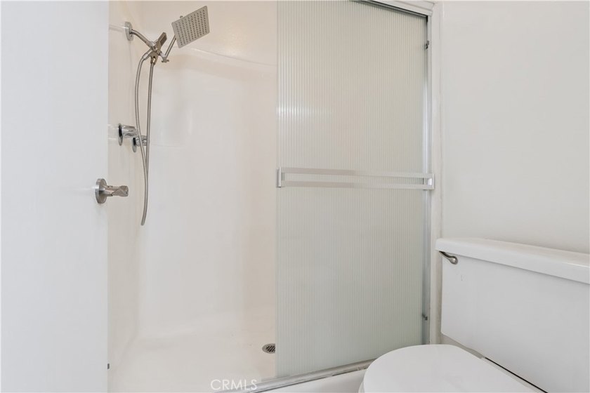 5927 Armaga Spring Rd I - photo 17