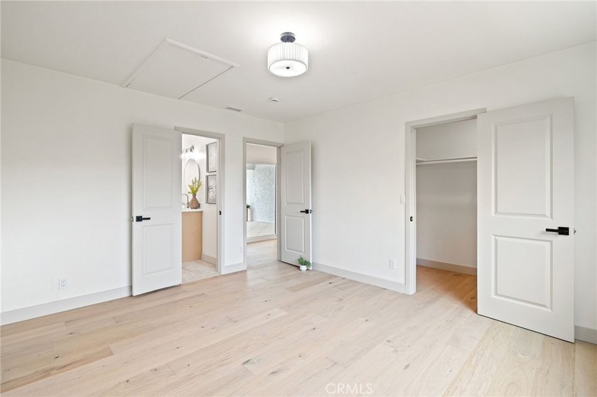Situated on a quiet cul-de-sac in a sought-after Torrance - photo 19