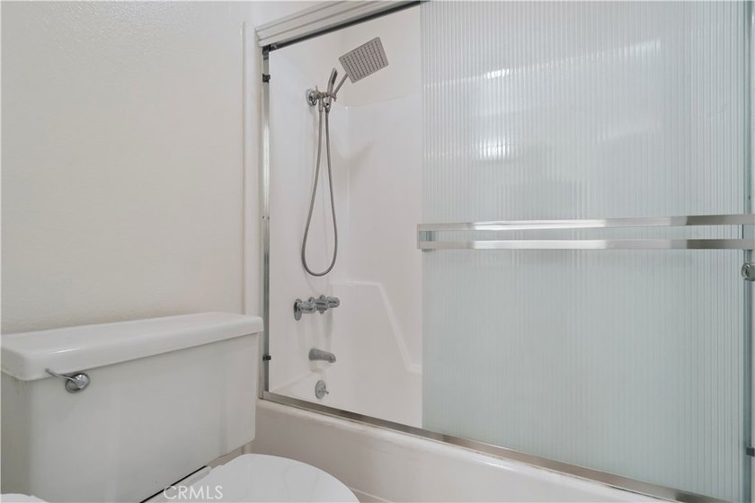5927 Armaga Spring Rd I - photo 20