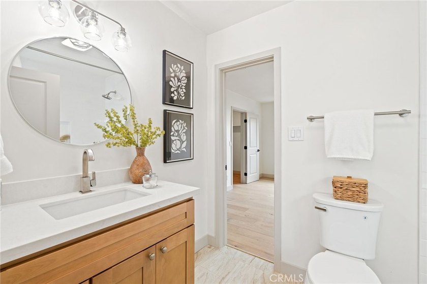 Situated on a quiet cul-de-sac in a sought-after Torrance - photo 20