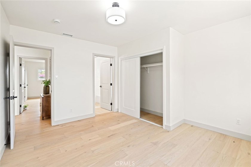 Situated on a quiet cul-de-sac in a sought-after Torrance - photo 22