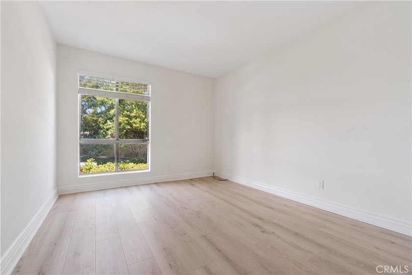 5927 Armaga Spring Rd I - photo 23