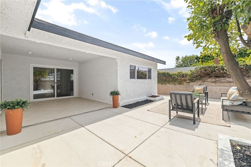 Situated on a quiet cul-de-sac in a sought-after Torrance - photo 23