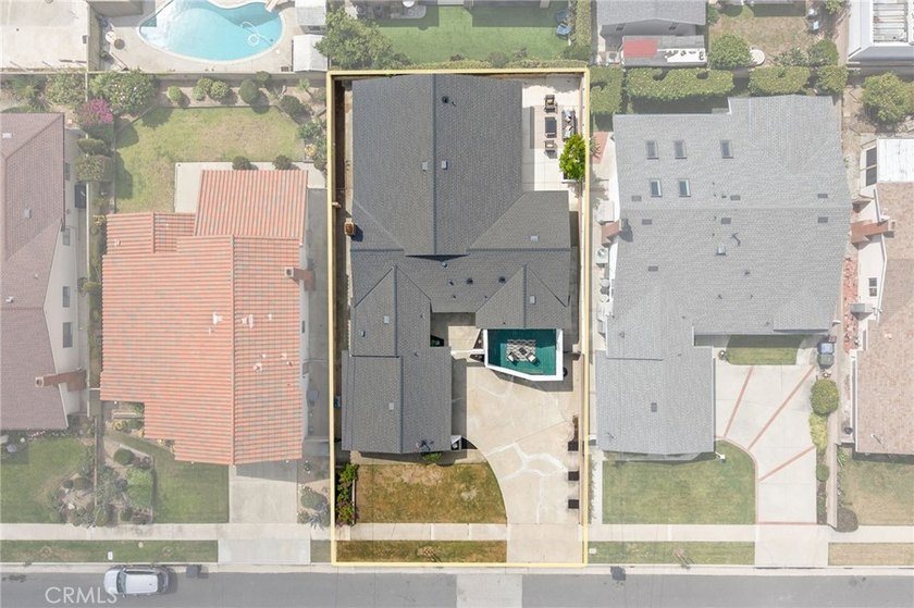 Situated on a quiet cul-de-sac in a sought-after Torrance - photo 27